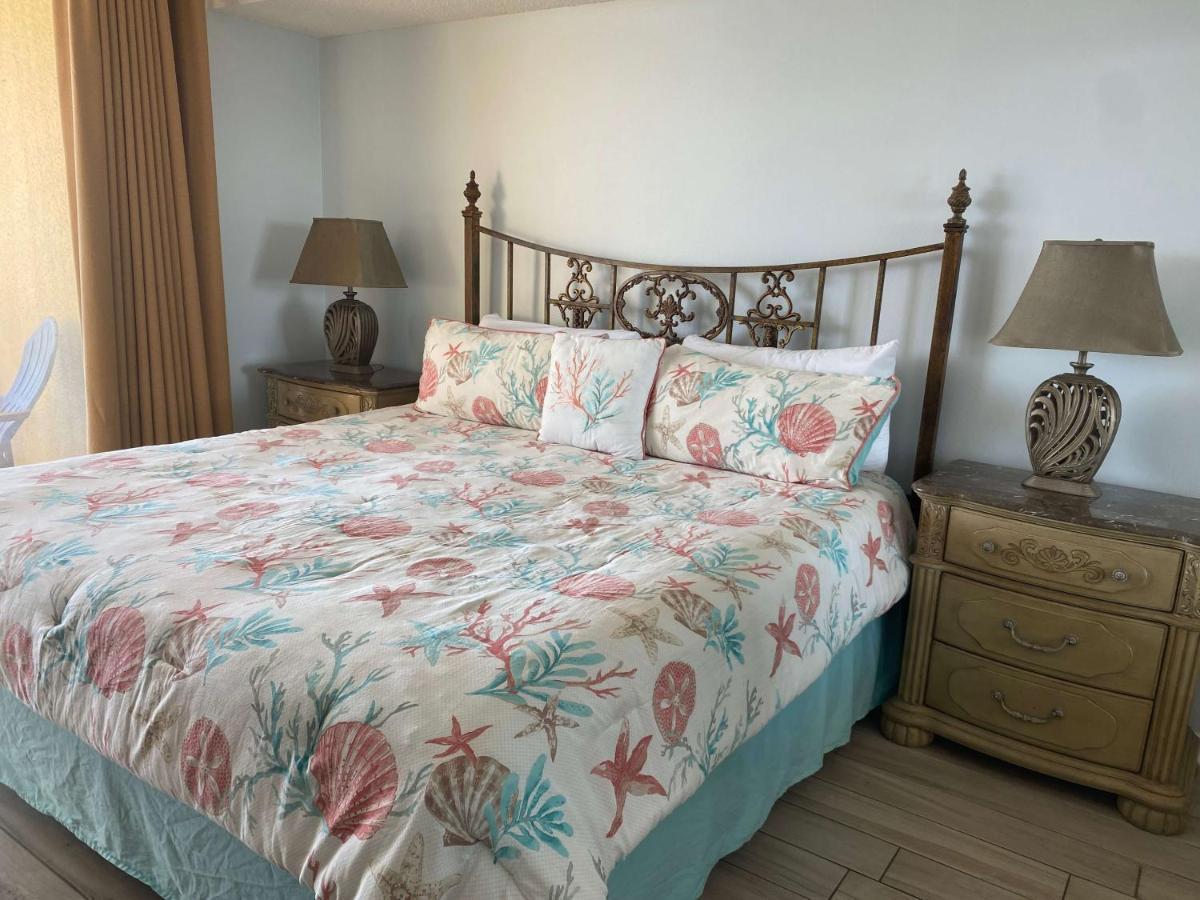 Summer House 703B By Albvr - Great Beachfront Condo With Oversized Balcony & Amazing Views! Orange Beach Kültér fotó