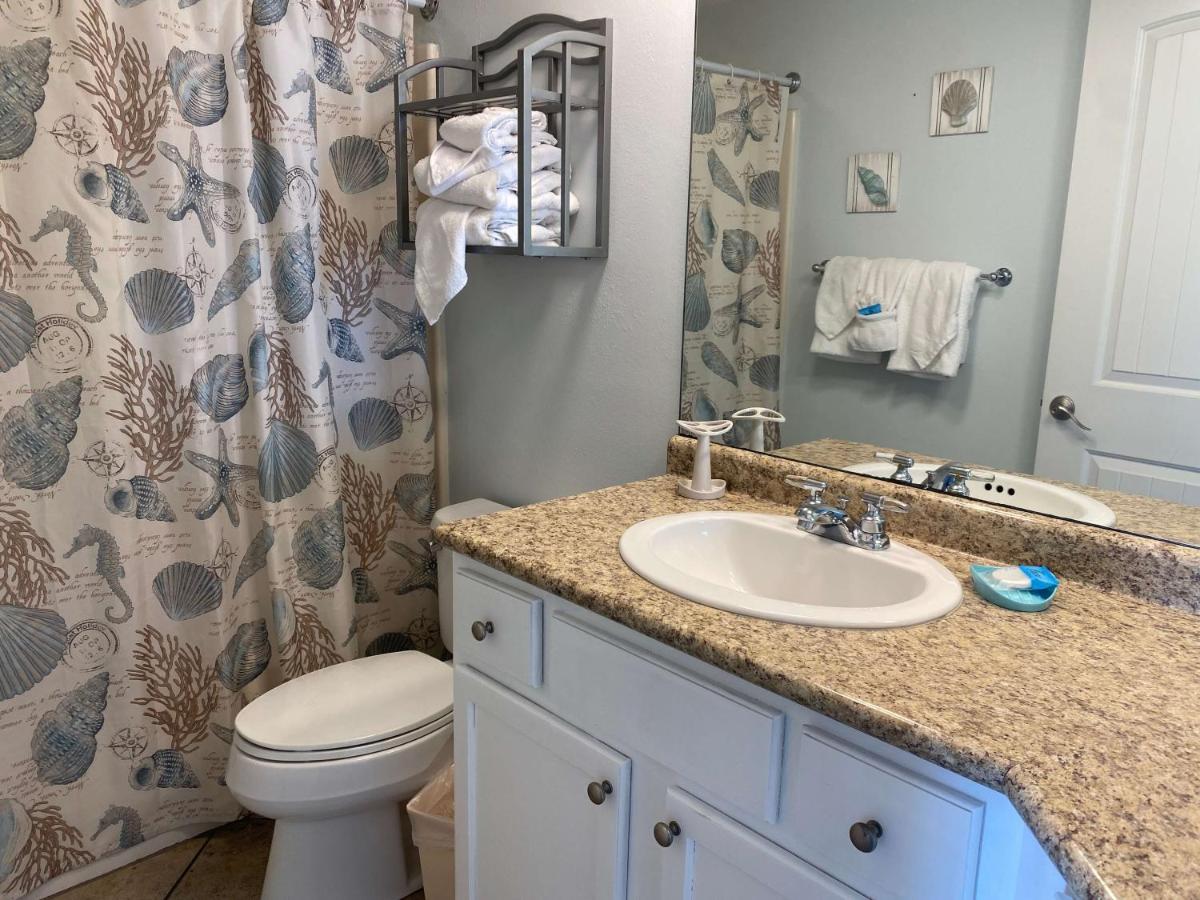 Summer House 703B By Albvr - Great Beachfront Condo With Oversized Balcony & Amazing Views! Orange Beach Kültér fotó
