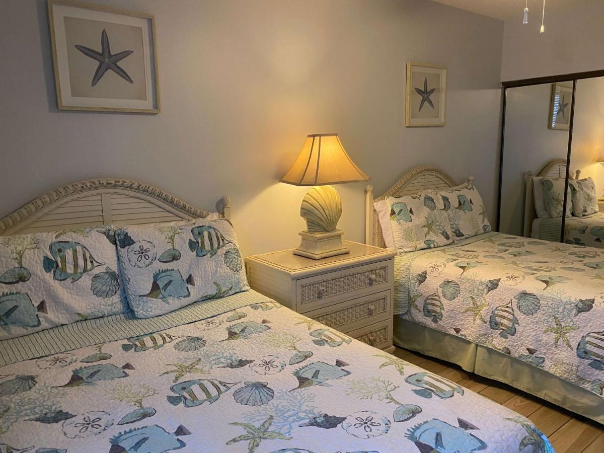 Summer House 703B By Albvr - Great Beachfront Condo With Oversized Balcony & Amazing Views! Orange Beach Kültér fotó