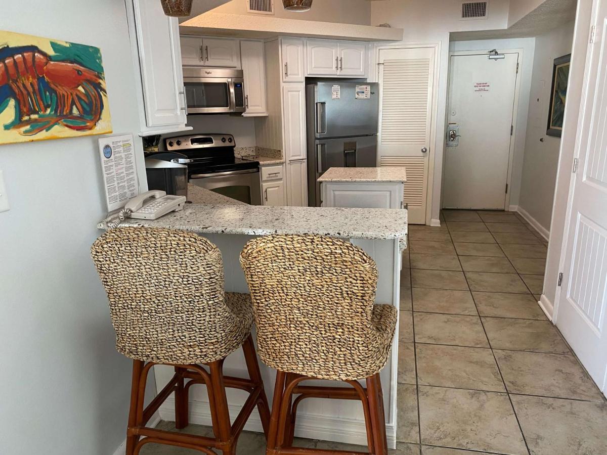 Summer House 703B By Albvr - Great Beachfront Condo With Oversized Balcony & Amazing Views! Orange Beach Kültér fotó
