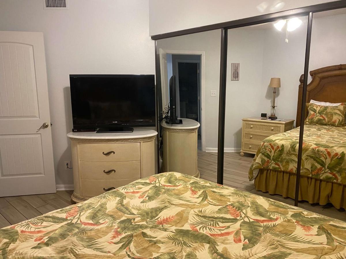 Summer House 703B By Albvr - Great Beachfront Condo With Oversized Balcony & Amazing Views! Orange Beach Kültér fotó