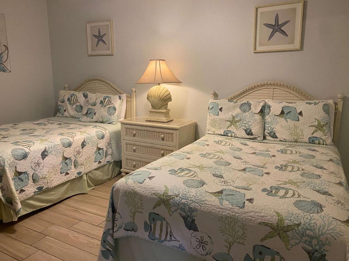 Summer House 703B By Albvr - Great Beachfront Condo With Oversized Balcony & Amazing Views! Orange Beach Kültér fotó