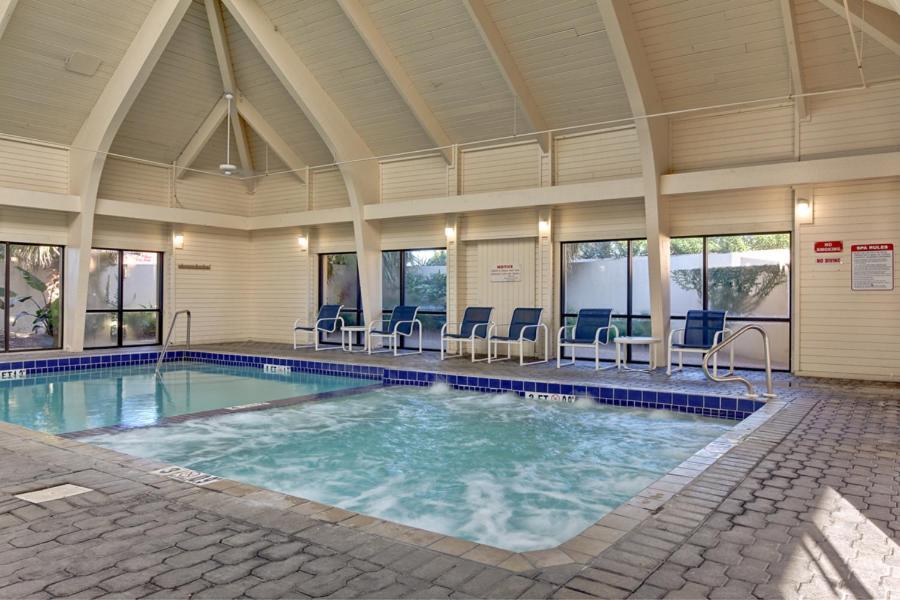 Summer House 703B By Albvr - Great Beachfront Condo With Oversized Balcony & Amazing Views! Orange Beach Kültér fotó