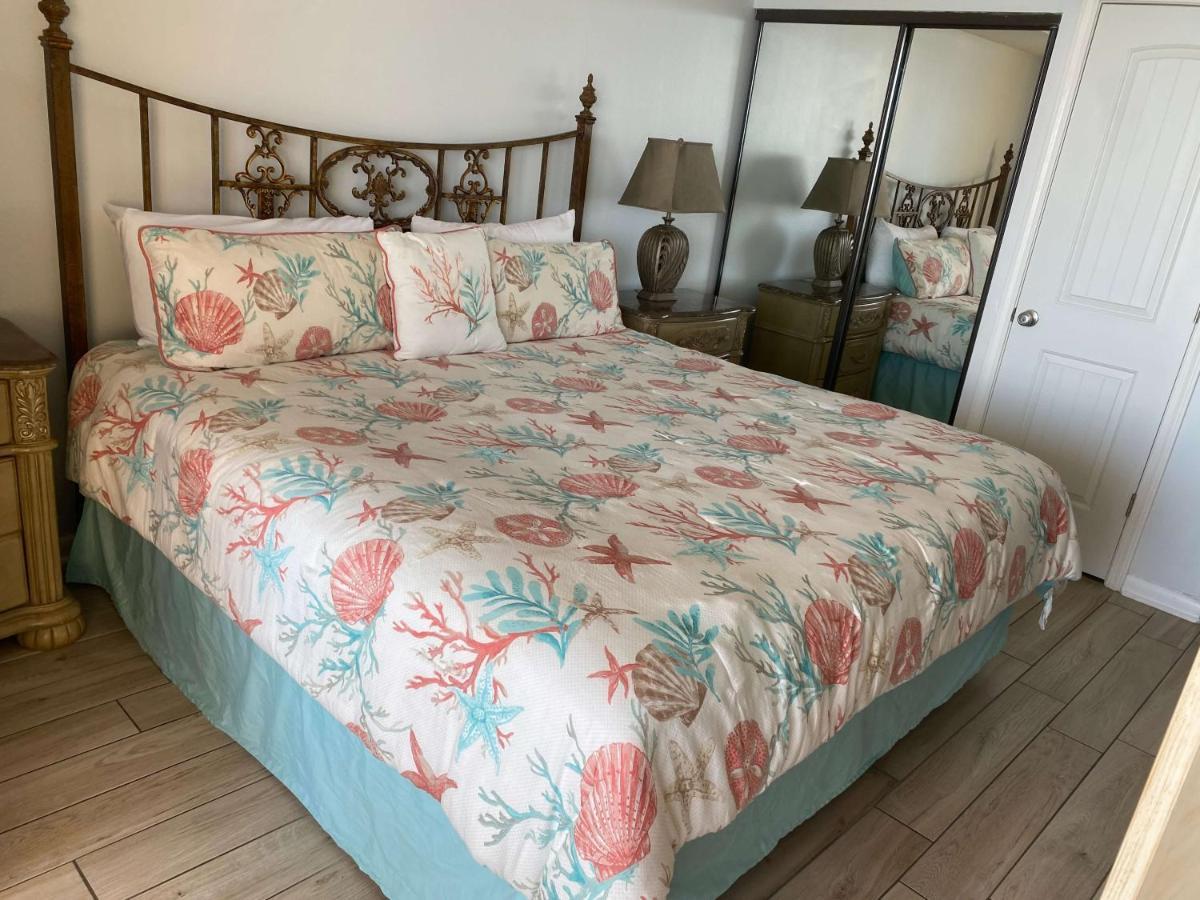 Summer House 703B By Albvr - Great Beachfront Condo With Oversized Balcony & Amazing Views! Orange Beach Kültér fotó