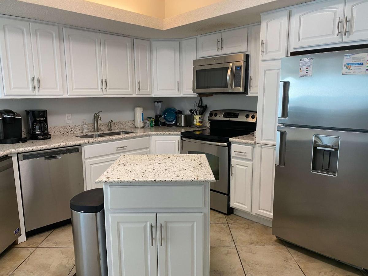 Summer House 703B By Albvr - Great Beachfront Condo With Oversized Balcony & Amazing Views! Orange Beach Kültér fotó