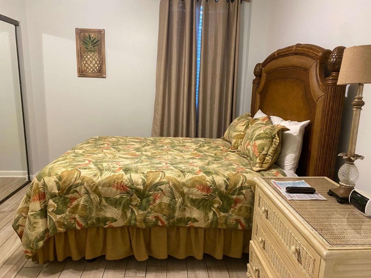 Summer House 703B By Albvr - Great Beachfront Condo With Oversized Balcony & Amazing Views! Orange Beach Kültér fotó