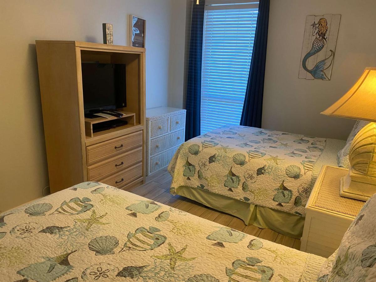 Summer House 703B By Albvr - Great Beachfront Condo With Oversized Balcony & Amazing Views! Orange Beach Kültér fotó